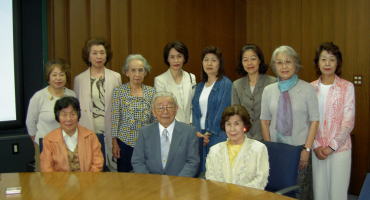 ���̉����5��20��2