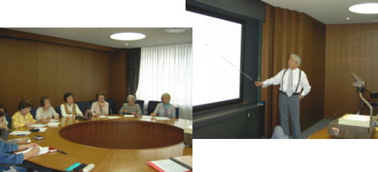 ���̉����5��20��1