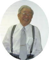 ���J�P�V�搶