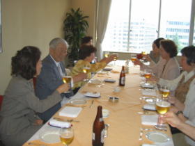 ���̉����5��20��3