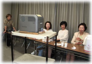 �I�y���׋���