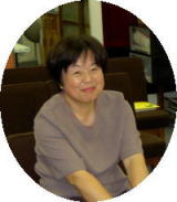 ���z�^���l