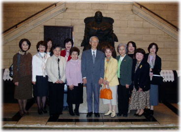 ���̉����3��11��7