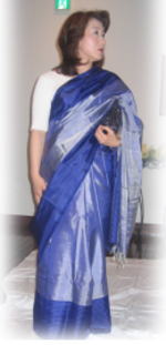 ���̉����5��25��10