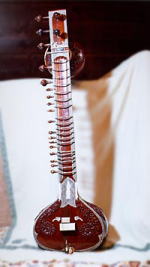 ���̉���񍐃V�^�[��1