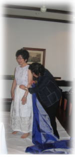 ���̉����5��25��7