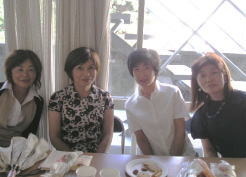 �I�y���׋���1