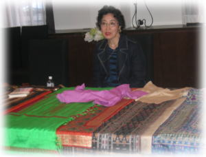 ���̉����5��25��2