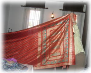 ���̉����5��25��4