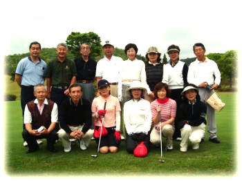 �S���t�c�@�[