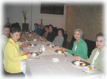 ���̉����5��25��1