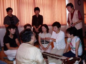 ���̉���񍐃V�^�[��3