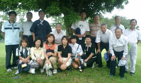 �S���t���D��