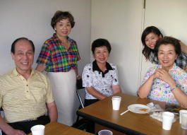 �I�y���׋���2