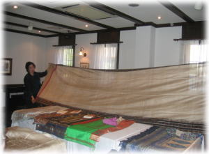 ���̉����5��25��3