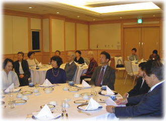 峠の会活動報告10月28日1