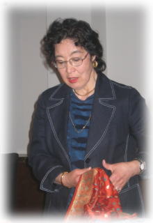 ���̉����5��25��5