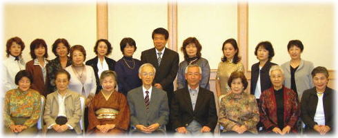 ���̉����10��28��2