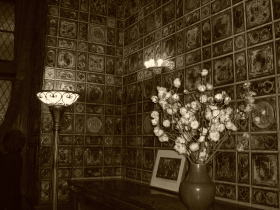 ���̉����3��11��4