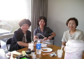 �I�y���׋���4