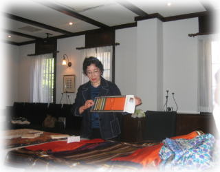 ���̉����5��25��6