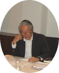 �������v��