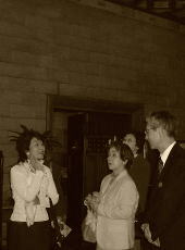 ���̉����3��11��3