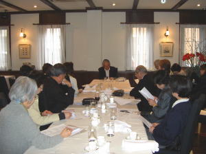 ���̉����3��29��1