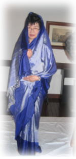 ���̉����5��25��8