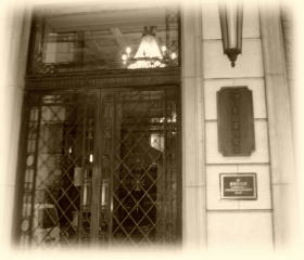 ���̉����3��11��1