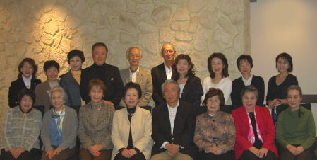 ���̉����3��29��2