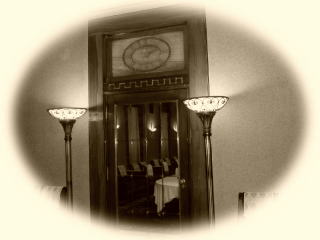 ���̉����3��11��6