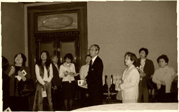 ���̉����3��11��5