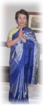 ���̉����5��25��9