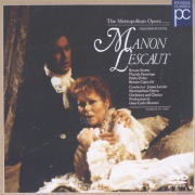 �}�m�����X�R�[