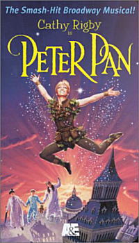 �s�[�^�[�p��