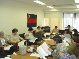 ���̉����10��30��2