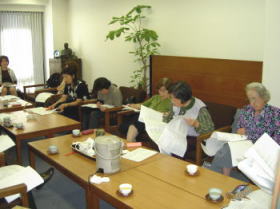 ���̉����10��30��3