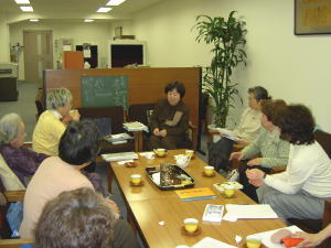 ���̉����3��4��1