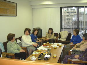 ���̉����3��4��2