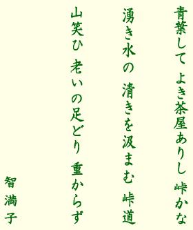 �q���q����o��