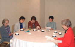 ���̉����11��25��1