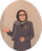 ���{���q����