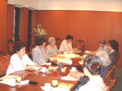 ���̉����8��29��1