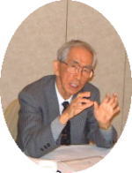 �����V�v�搶