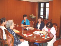 ���̉����8��29��2