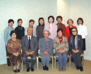 ���̉����11��25��2