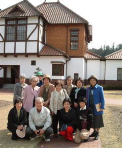 ���̉����3��26��1