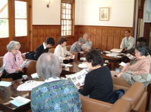 ���̉����3��26��2